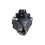 I18n Error: Missing interpolation value "ImageAlt" for "Chargez l'image dans la visionneuse de la galerie, {{ ImageAlt }}"