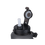 I18n Error: Missing interpolation value "ImageAlt" for "Chargez l'image dans la visionneuse de la galerie, {{ ImageAlt }}"