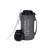 I18n Error: Missing interpolation value "ImageAlt" for "Chargez l'image dans la visionneuse de la galerie, {{ ImageAlt }}"