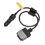 I18n Error: Missing interpolation value "ImageAlt" for "Chargez l'image dans la visionneuse de la galerie, {{ ImageAlt }}"