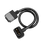 I18n Error: Missing interpolation value "ImageAlt" for "Chargez l'image dans la visionneuse de la galerie, {{ ImageAlt }}"