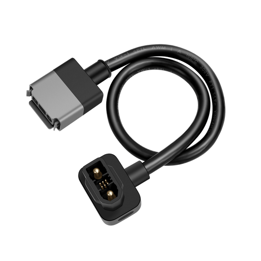 Câble de batterie EcoFlow BKW DELTA EB Cable