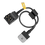 I18n Error: Missing interpolation value "ImageAlt" for "Chargez l'image dans la visionneuse de la galerie, {{ ImageAlt }}"