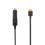 I18n Error: Missing interpolation value "ImageAlt" for "Chargez l'image dans la visionneuse de la galerie, {{ ImageAlt }}"
