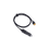 I18n Error: Missing interpolation value "ImageAlt" for "Chargez l'image dans la visionneuse de la galerie, {{ ImageAlt }}"