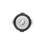 I18n Error: Missing interpolation value "ImageAlt" for "Chargez l'image dans la visionneuse de la galerie, {{ ImageAlt }}"