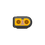 I18n Error: Missing interpolation value "ImageAlt" for "Chargez l'image dans la visionneuse de la galerie, {{ ImageAlt }}"