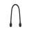 I18n Error: Missing interpolation value "ImageAlt" for "Chargez l'image dans la visionneuse de la galerie, {{ ImageAlt }}"