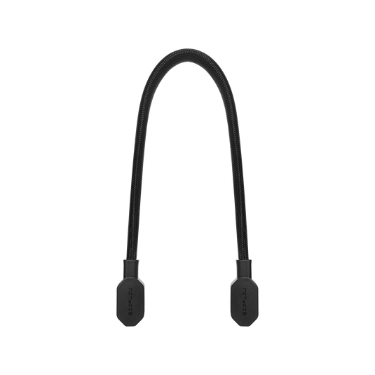 Câble de connexion de la batterie supplémentaire EcoFlow DELTA 3 (1 m)