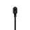 I18n Error: Missing interpolation value "ImageAlt" for "Chargez l'image dans la visionneuse de la galerie, {{ ImageAlt }}"