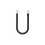 I18n Error: Missing interpolation value "ImageAlt" for "Chargez l'image dans la visionneuse de la galerie, {{ ImageAlt }}"