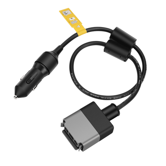 Câble EcoFlow BKW-RIVER RIVER Cable