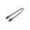 I18n Error: Missing interpolation value "ImageAlt" for "Chargez l'image dans la visionneuse de la galerie, {{ ImageAlt }}"