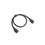 I18n Error: Missing interpolation value "ImageAlt" for "Chargez l'image dans la visionneuse de la galerie, {{ ImageAlt }}"