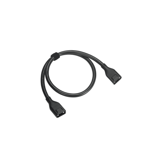 Câble pour Batterie supplémentaire EcoFlow (1 m)