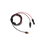 I18n Error: Missing interpolation value "ImageAlt" for "Chargez l'image dans la visionneuse de la galerie, {{ ImageAlt }}"