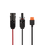 I18n Error: Missing interpolation value "ImageAlt" for "Chargez l'image dans la visionneuse de la galerie, {{ ImageAlt }}"
