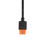 I18n Error: Missing interpolation value "ImageAlt" for "Chargez l'image dans la visionneuse de la galerie, {{ ImageAlt }}"