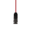 I18n Error: Missing interpolation value "ImageAlt" for "Chargez l'image dans la visionneuse de la galerie, {{ ImageAlt }}"