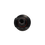 I18n Error: Missing interpolation value "ImageAlt" for "Chargez l'image dans la visionneuse de la galerie, {{ ImageAlt }}"