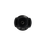 I18n Error: Missing interpolation value "ImageAlt" for "Chargez l'image dans la visionneuse de la galerie, {{ ImageAlt }}"