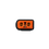 I18n Error: Missing interpolation value "ImageAlt" for "Chargez l'image dans la visionneuse de la galerie, {{ ImageAlt }}"