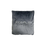I18n Error: Missing interpolation value "ImageAlt" for "Chargez l'image dans la visionneuse de la galerie, {{ ImageAlt }}"