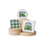 I18n Error: Missing interpolation value "ImageAlt" for "Chargez l'image dans la visionneuse de la galerie, {{ ImageAlt }}"