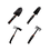 I18n Error: Missing interpolation value "ImageAlt" for "Chargez l'image dans la visionneuse de la galerie, {{ ImageAlt }}"