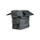 I18n Error: Missing interpolation value "ImageAlt" for "Chargez l'image dans la visionneuse de la galerie, {{ ImageAlt }}"