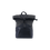 I18n Error: Missing interpolation value "ImageAlt" for "Chargez l'image dans la visionneuse de la galerie, {{ ImageAlt }}"