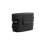I18n Error: Missing interpolation value "ImageAlt" for "Chargez l'image dans la visionneuse de la galerie, {{ ImageAlt }}"