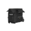 I18n Error: Missing interpolation value "ImageAlt" for "Chargez l'image dans la visionneuse de la galerie, {{ ImageAlt }}"
