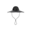 I18n Error: Missing interpolation value "ImageAlt" for "Chargez l'image dans la visionneuse de la galerie, {{ ImageAlt }}"