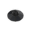 I18n Error: Missing interpolation value "ImageAlt" for "Chargez l'image dans la visionneuse de la galerie, {{ ImageAlt }}"
