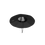 I18n Error: Missing interpolation value "ImageAlt" for "Chargez l'image dans la visionneuse de la galerie, {{ ImageAlt }}"