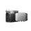 I18n Error: Missing interpolation value "ImageAlt" for "Chargez l'image dans la visionneuse de la galerie, {{ ImageAlt }}"