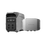 I18n Error: Missing interpolation value "ImageAlt" for "Chargez l'image dans la visionneuse de la galerie, {{ ImageAlt }}"