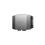 I18n Error: Missing interpolation value "ImageAlt" for "Chargez l'image dans la visionneuse de la galerie, {{ ImageAlt }}"