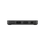 I18n Error: Missing interpolation value "ImageAlt" for "Chargez l'image dans la visionneuse de la galerie, {{ ImageAlt }}"