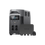 I18n Error: Missing interpolation value "ImageAlt" for "Chargez l'image dans la visionneuse de la galerie, {{ ImageAlt }}"