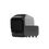I18n Error: Missing interpolation value "ImageAlt" for "Chargez l'image dans la visionneuse de la galerie, {{ ImageAlt }}"