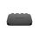 I18n Error: Missing interpolation value "ImageAlt" for "Chargez l'image dans la visionneuse de la galerie, {{ ImageAlt }}"