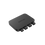I18n Error: Missing interpolation value "ImageAlt" for "Chargez l'image dans la visionneuse de la galerie, {{ ImageAlt }}"