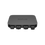 I18n Error: Missing interpolation value "ImageAlt" for "Chargez l'image dans la visionneuse de la galerie, {{ ImageAlt }}"