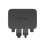 I18n Error: Missing interpolation value "ImageAlt" for "Chargez l'image dans la visionneuse de la galerie, {{ ImageAlt }}"