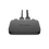 I18n Error: Missing interpolation value "ImageAlt" for "Chargez l'image dans la visionneuse de la galerie, {{ ImageAlt }}"