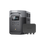 I18n Error: Missing interpolation value "ImageAlt" for "Chargez l'image dans la visionneuse de la galerie, {{ ImageAlt }}"