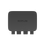 I18n Error: Missing interpolation value "ImageAlt" for "Chargez l'image dans la visionneuse de la galerie, {{ ImageAlt }}"