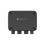 I18n Error: Missing interpolation value "ImageAlt" for "Chargez l'image dans la visionneuse de la galerie, {{ ImageAlt }}"